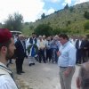 Μνήμη 2017